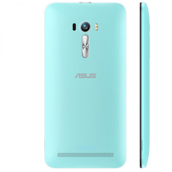 Asus Zenfone Selfie ZD551KL Deep Specs