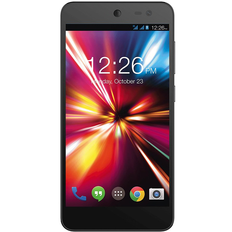 Micromax Canvas Nitro G E Deep Specs