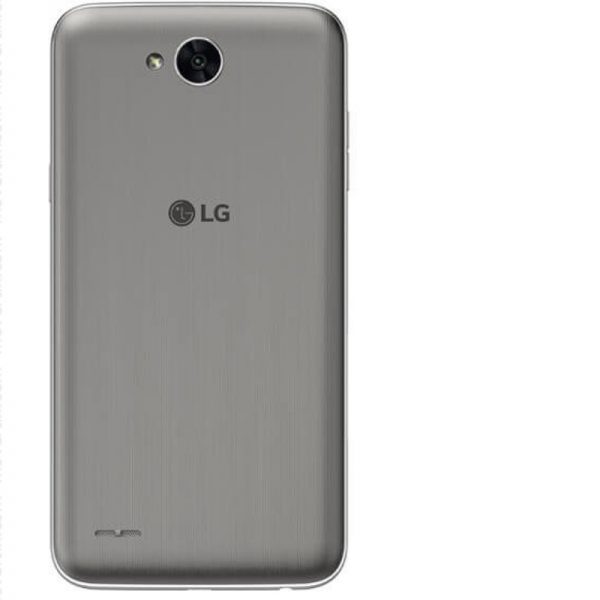 Lg X Power Phone Specification And Price Deep Specs