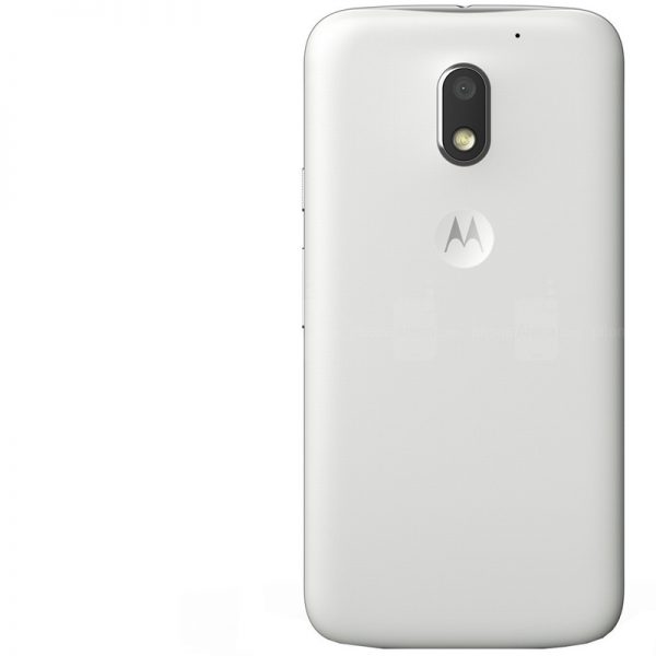 Motorola Moto E Power Phone Specification And Price Deep Specs