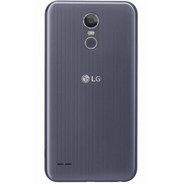 Lg Stylo Plus Phone Specification And Price Deep Specs