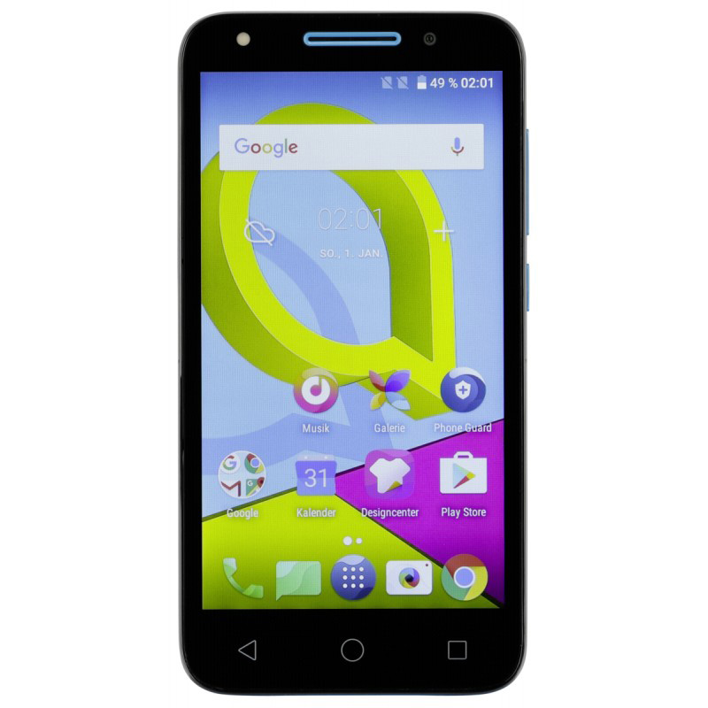 Alcatel U Phone Specification And Price Deep Specs