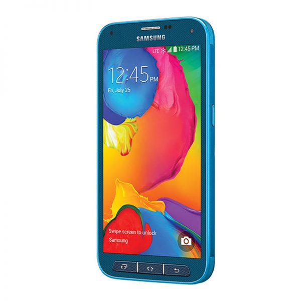 Samsung Galaxy S5 Sport Phone Specification And Price Deep Specs