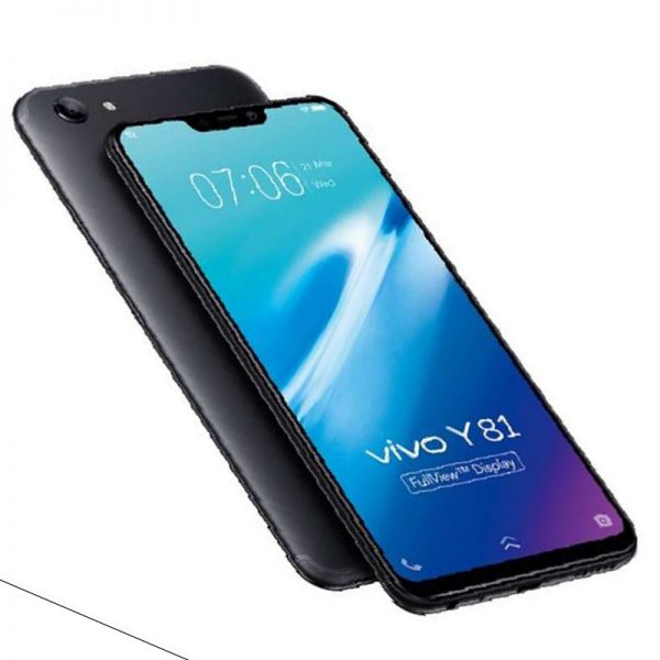 Vivo Y Phone Specification And Price Deep Specs