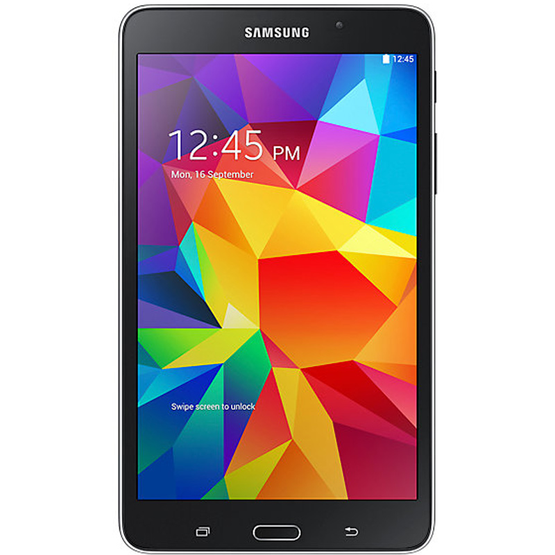 Samsung Galaxy Tab 7 Купить