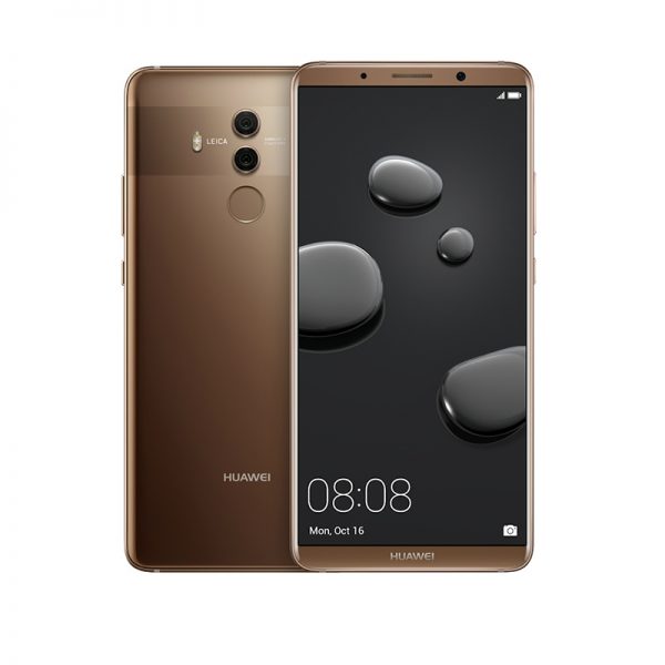 Huawei Mate 10 Pro Phone Specification And Price Deep Specs