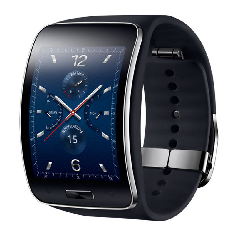 Смарт Часы Samsung Galaxy