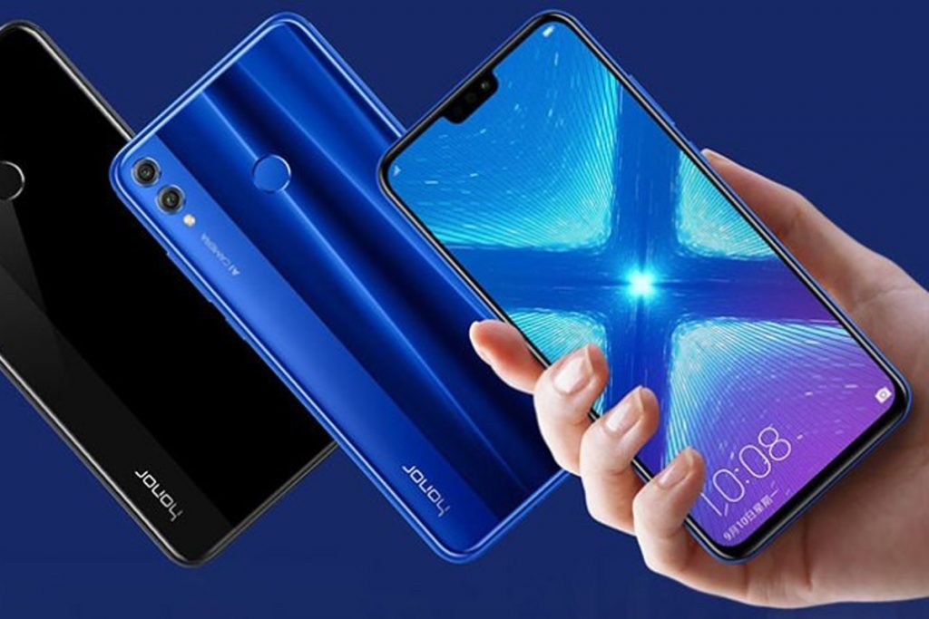 Honor X Phone Specification And Price Deep Specs