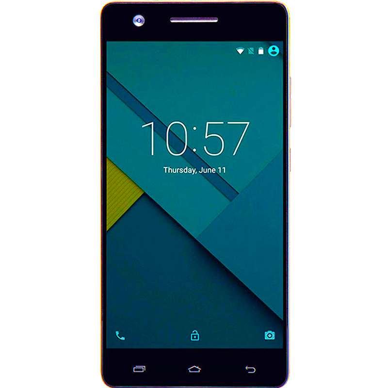 Infinix Hot S Phone Specification And Price Deep Specs