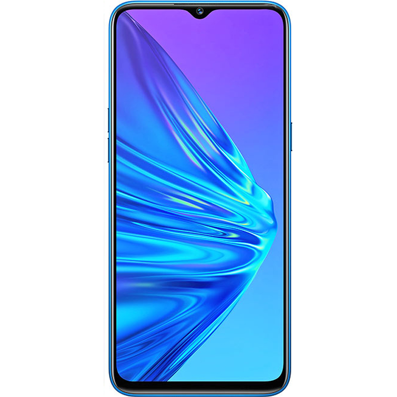 Realme Phone Specifications And Price Deep Specs