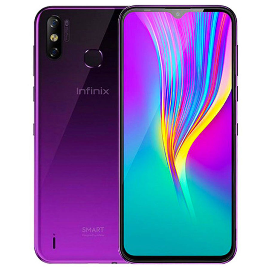 Infinix Smart 4c Phone Specifications And Price Deep Specs