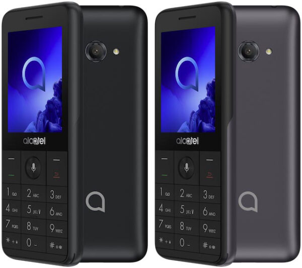 Alcatel Phone Specifications And Price Deep Specs