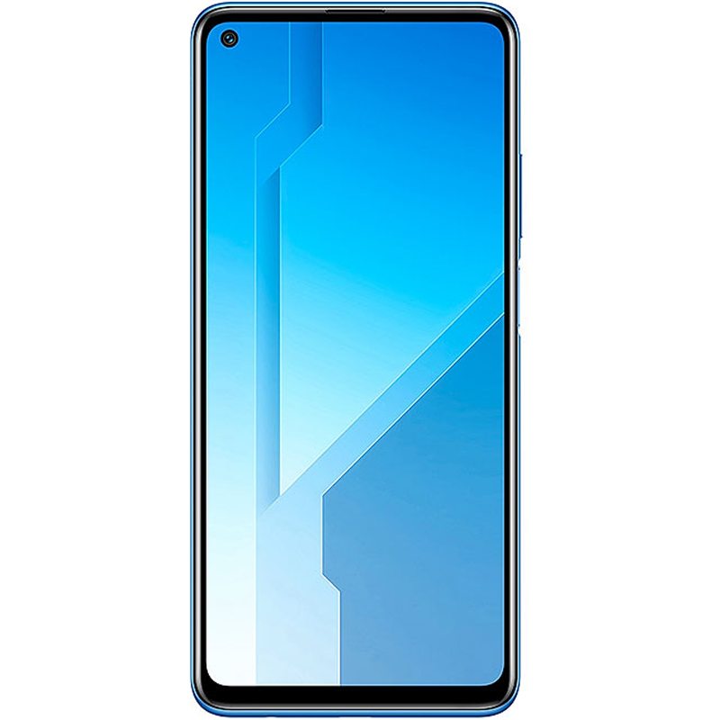 Honor Play4 Phone Specifications And Price Deep Specs