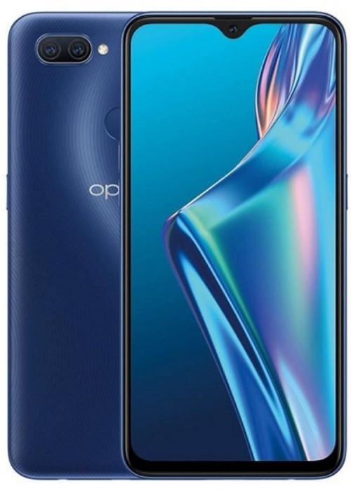 Oppo A K Phone Specifications And Price Deep Specs