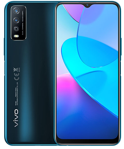 Vivo Y S Phone Full Specifications And Price Deep Specs