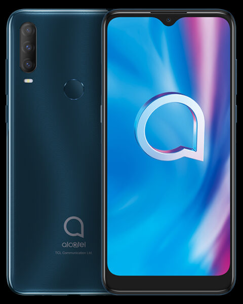 Alcatel Se Phone Full Specifications And Price Deep Specs