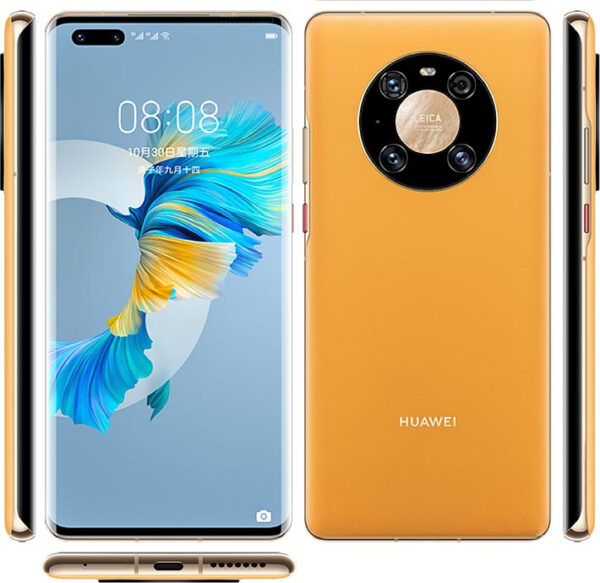 Huawei Mate Pro Phone Full Specifications And Price Deep Specs