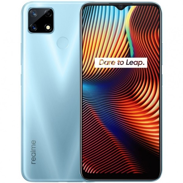 Realme C Phone Full Specifications And Price Deep Specs