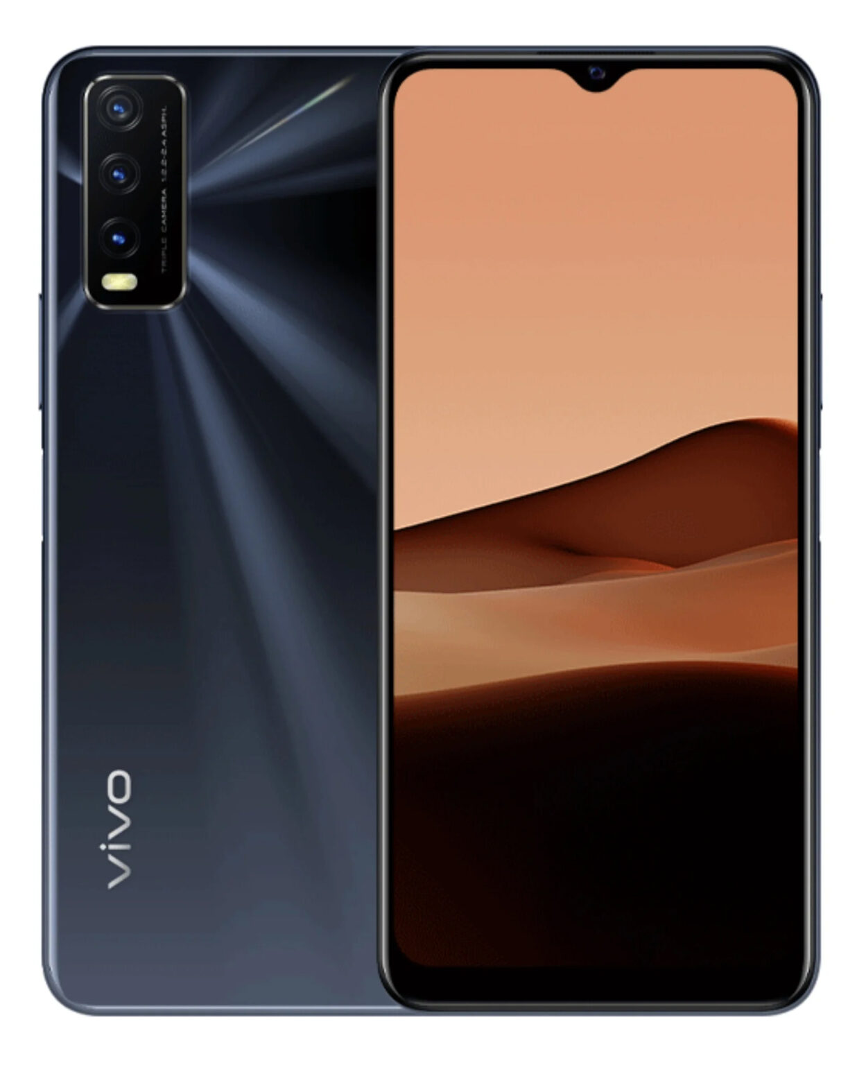 Vivo Y20s G Phone Full Specifications And Price Deep Specs