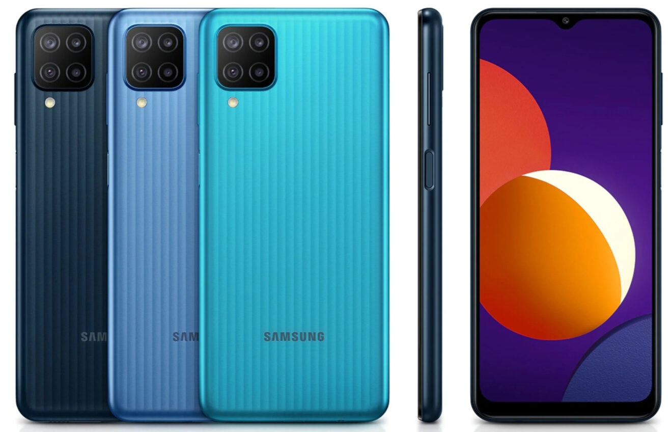 Samsung Galaxy A Nacho Phone Full Specifications And Price Deep Specs