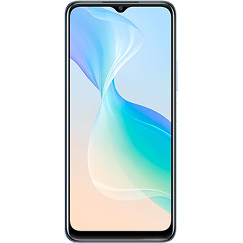 Vivo Y T Phone Full Specifications And Price Deep Specs