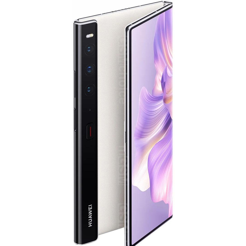 Huawei Mate Xs 2 Phone Full Specifications And Price Deep Specs