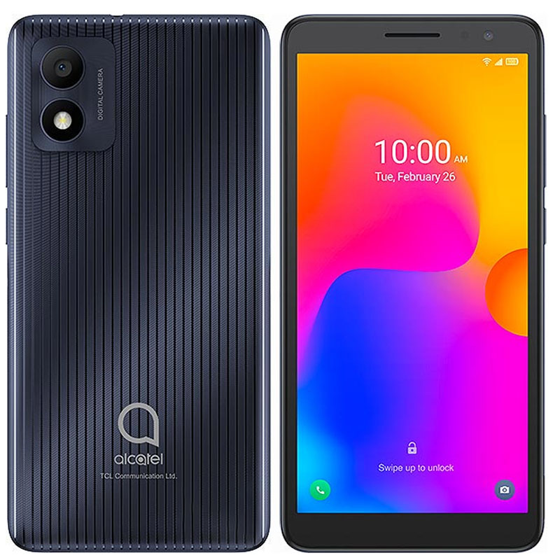 Alcatel B Phone Full Specifications And Price Deep Specs