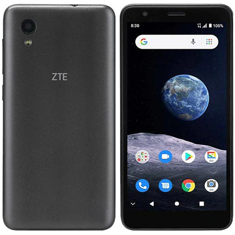 Zte Blade A Plus Phone Full Specifications And Price Deep Specs