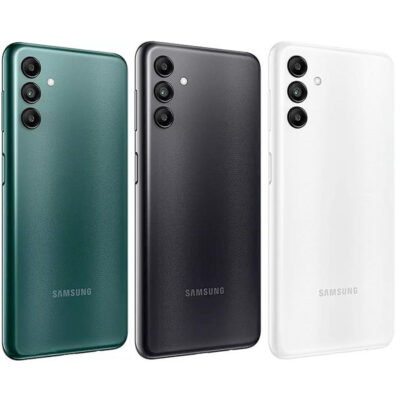 Samsung Galaxy A S Phone Full Specifications And Price Deep Specs