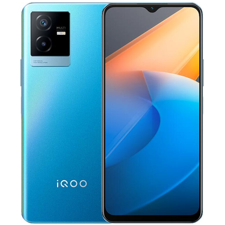 Vivo Iqoo Z X Review Price Features Specs Deep Specs Deep Specs