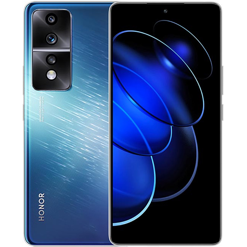 Honor Gt Phone Full Specifications And Price Deep Specs