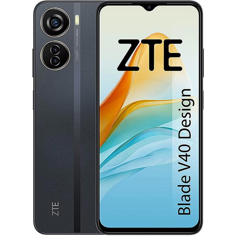 Zte Blade V Design Phone Full Specifications And Price Deep Specs