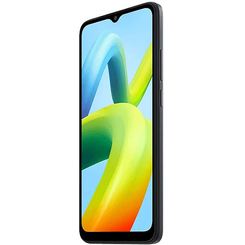 Xiaomi Redmi A2 Phone Full Specifications And Price Deep Specs