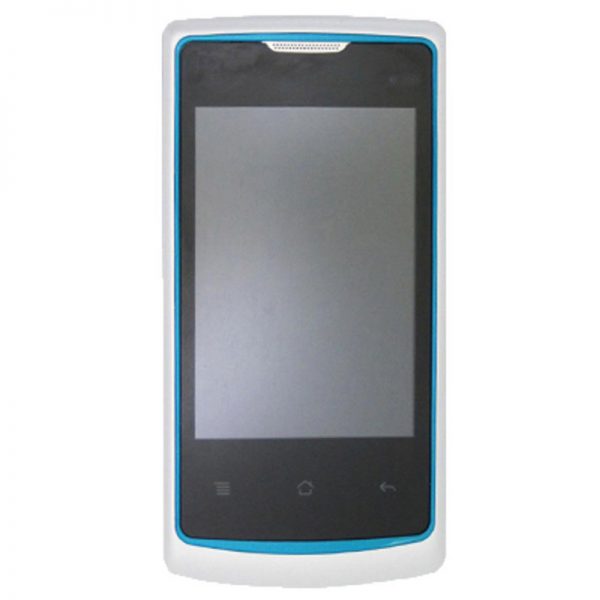 Oppo R601