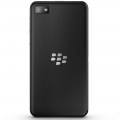 BlackBerry Z10