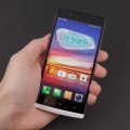 Oppo Find 5