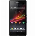 Sony Xperia Z