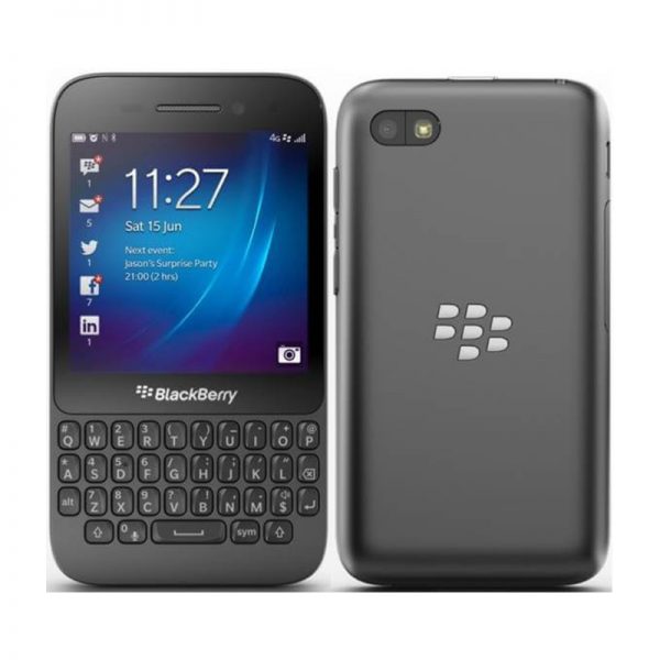 BlackBerry Q10 phone specification and price Deep Specs