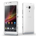 Sony Xperia SP