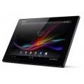 Sony Xperia Tablet Z LTE