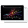 Sony Xperia Tablet Z Wi-Fi