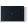 Sony Xperia Tablet Z Wi-Fi