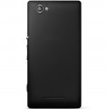 Sony Xperia M