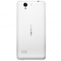 Oppo R819