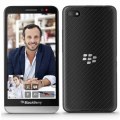 BlackBerry Z30