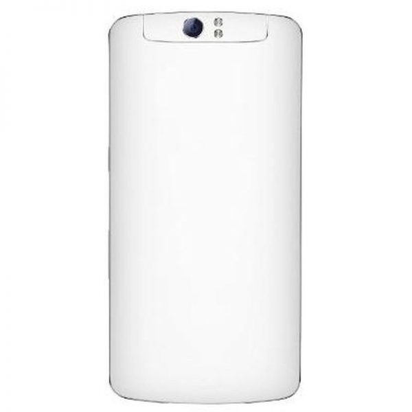 Oppo N1 Phone Specification And Price – Deep Specs