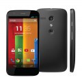 Motorola Moto G