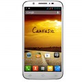 Micromax A119 Canvas XL