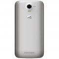 Micromax A119 Canvas XL