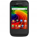 Micromax A28 Bolt